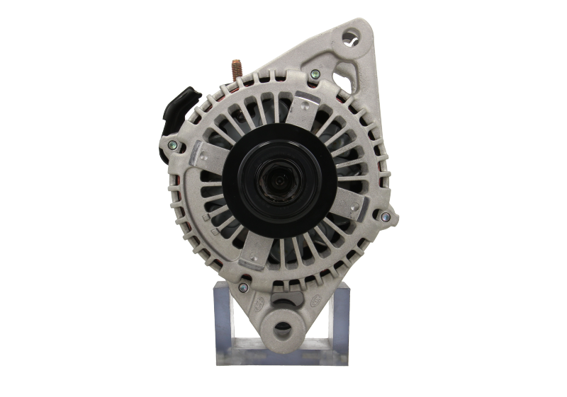 Neu Valeo Lichtmaschine passend für Hyundai H1 37300-4A310 110 A