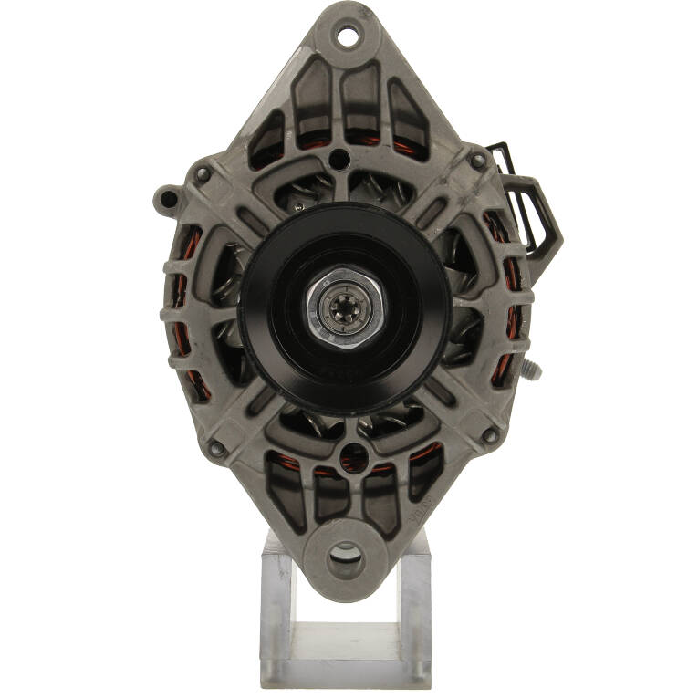 Neu Valeo Lichtmaschine passend für Hyundai   2606900 70 A