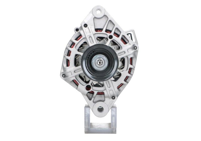 Neu Valeo Lichtmaschine passend für Kia 2614287 90 A