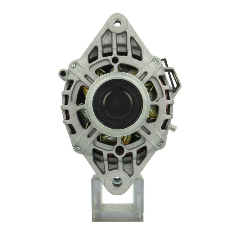 Lichtmaschine passend für Hyundai i20 2609501 90 A