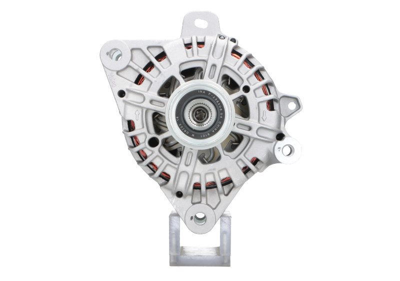 Neu Valeo Lichtmaschine passend für Hyundai 2655419 150 A