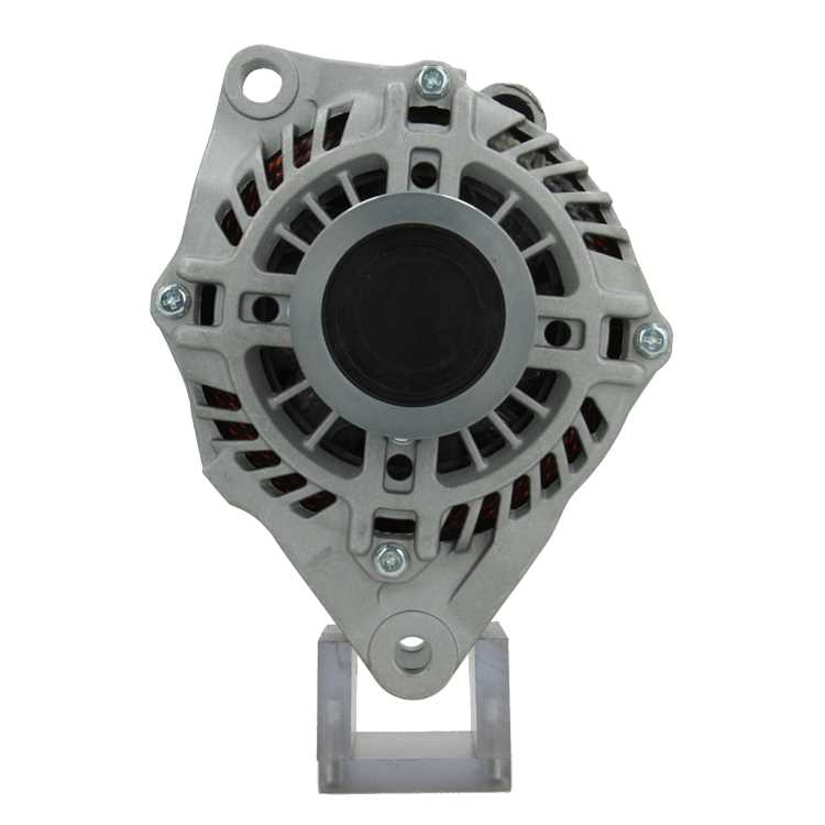 Lichtmaschine passend für Mitsubishi Outlander Van A2TX1081A 130 A