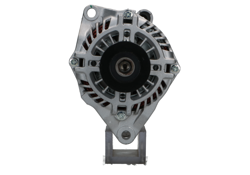 Neu Mitsubishi Lichtmaschine passend für Mitsubishi Outlander Van (take A002TX1081B-TO 130 A