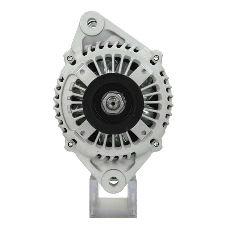 Lichtmaschine passend für Hyundai Magentis Kia 37300-3E100 130 A