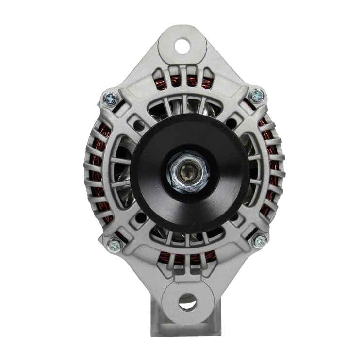 Lichtmaschine passend für Mitsubishi A3TR0188ZT 75 A