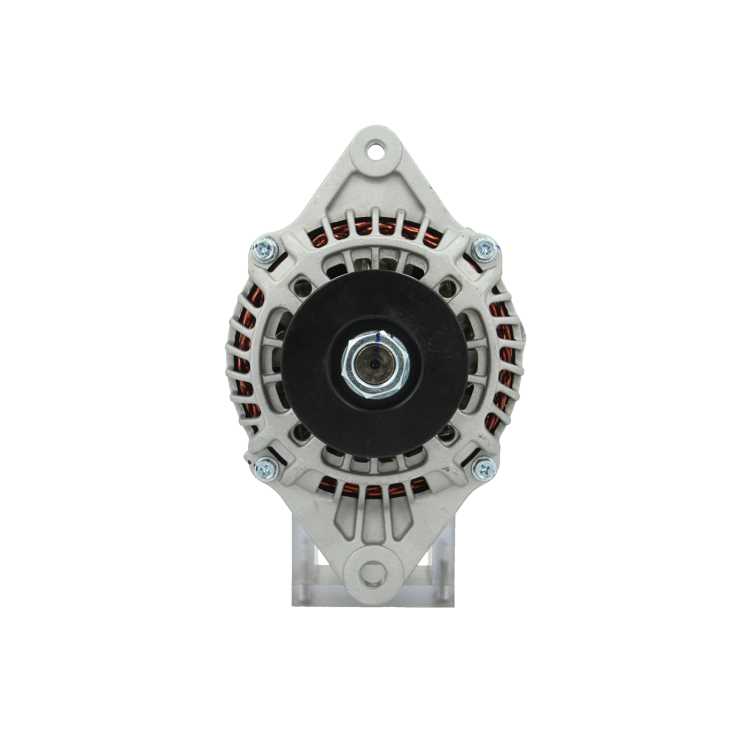 Lichtmaschine passend für Mitsubishi A5TA5077 75 A