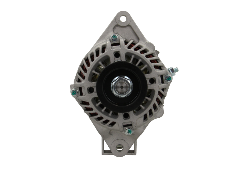 Lichtmaschine passend für Mitsubishi Colt A5TL0091A 95 A