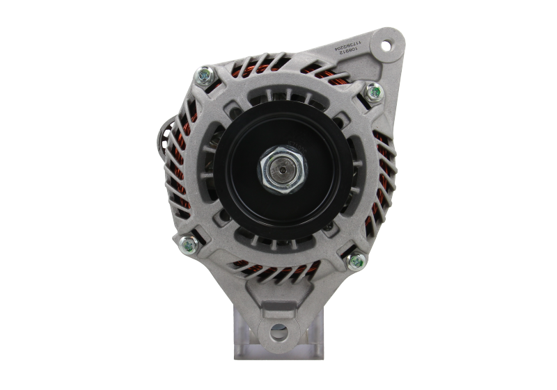 Lichtmaschine passend für Mitsubishi Lancer Cargo A3TG2991A 110 A