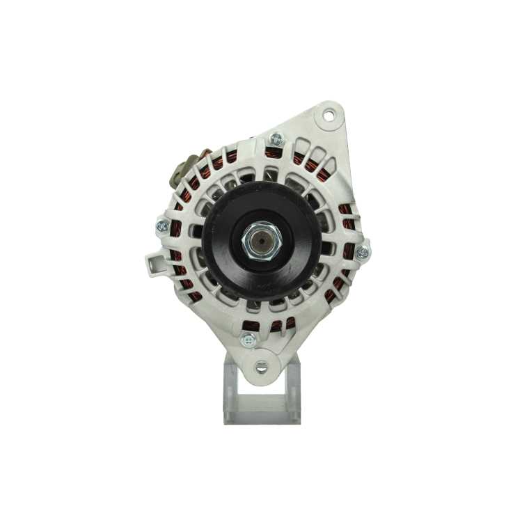 Lichtmaschine passend für Mitsubishi A3T00599 80 A