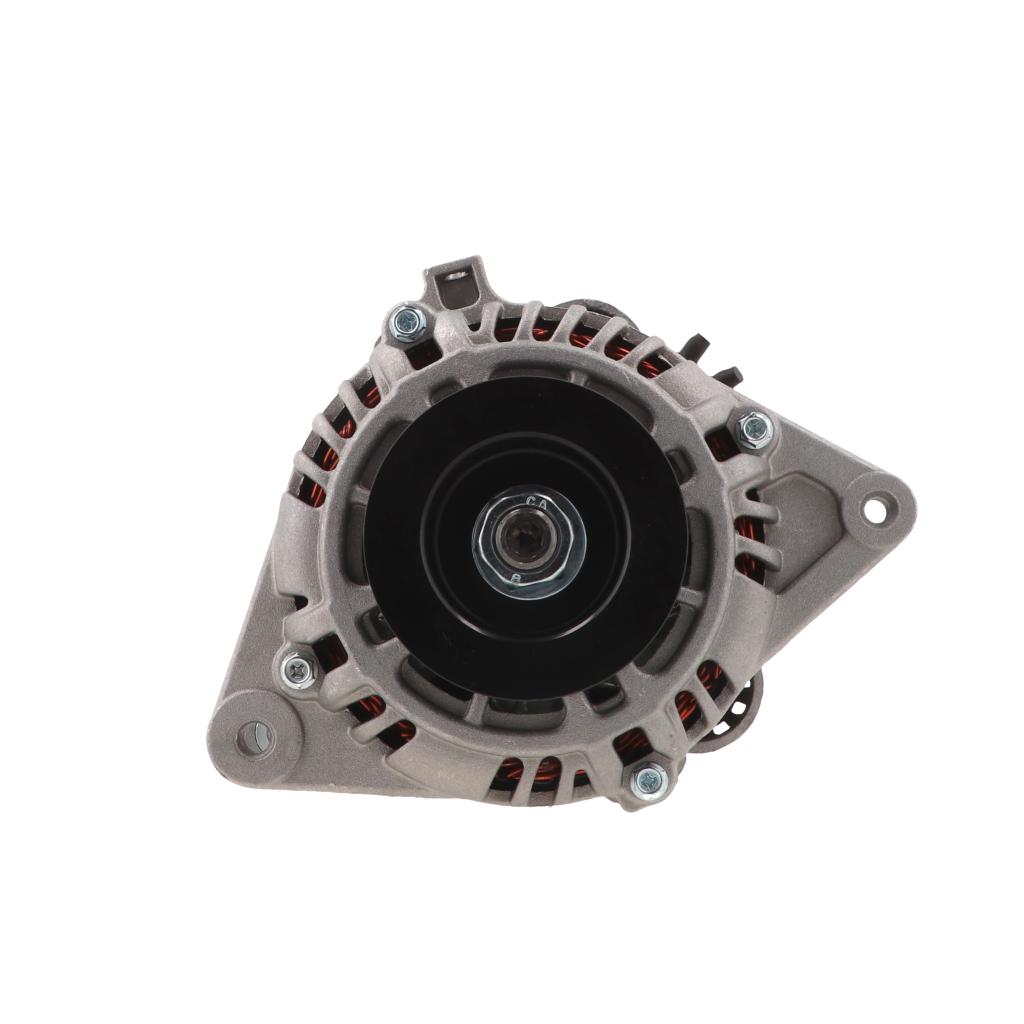 Lichtmaschine passend für Mitsubishi RNL983JA 75 A