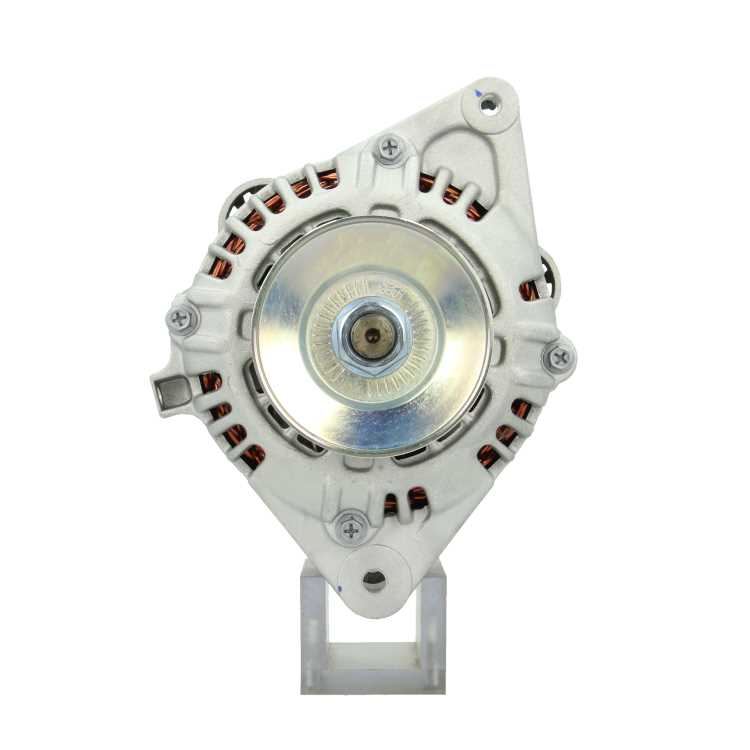 Neu Valeo Lichtmaschine passend für Mitsubishi