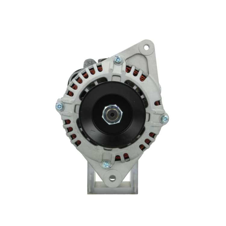 Lichtmaschine passend für Hyundai Satellite AF175476 75 A