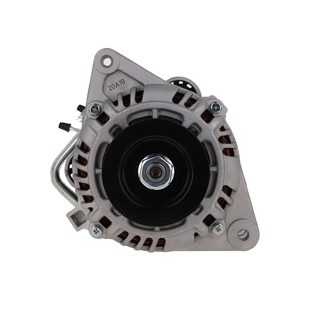 Lichtmaschine passend für Hyundai Satellite RNL111364 110 A