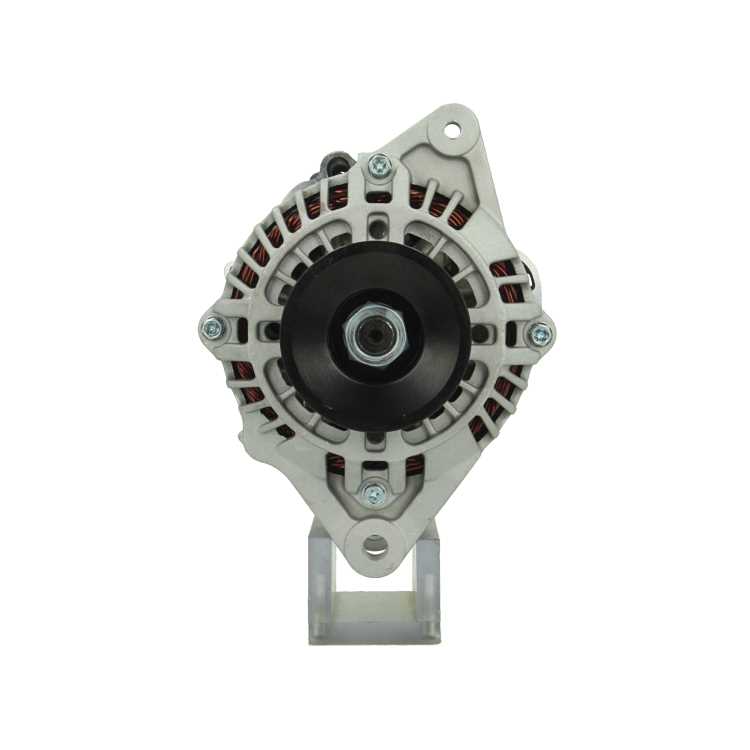 Lichtmaschine passend für Mitsubishi L200 A2TN1798 80 A