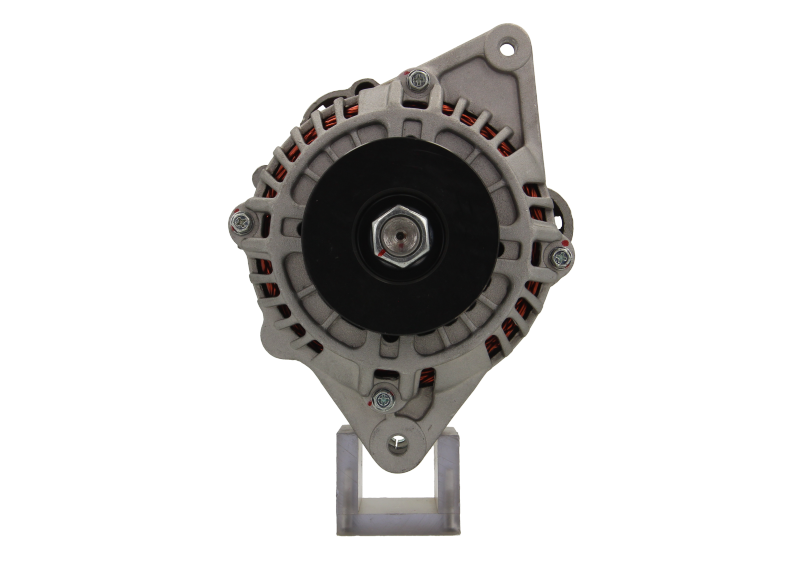Lichtmaschine passend für Mitsubishi A3T08183 75 A