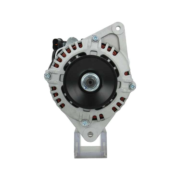 Lichtmaschine passend für Mitsubishi Montero A3T07483 90 A