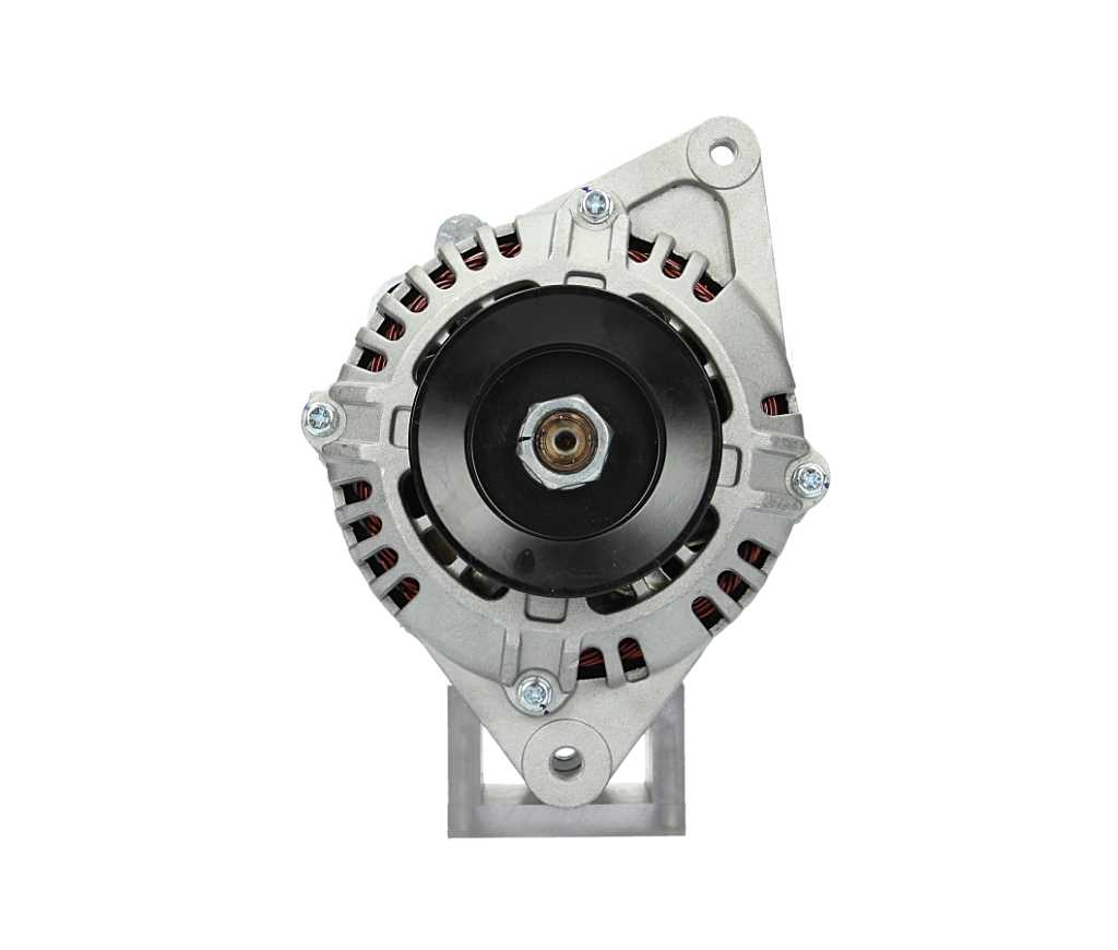 Lichtmaschine passend für Mitsubishi A3T04999 75 A
