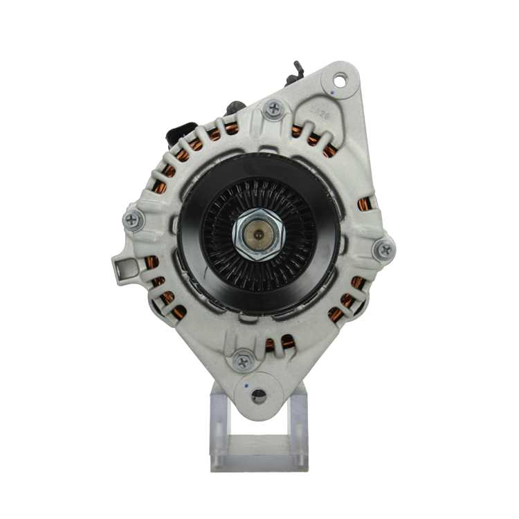 Neu Valeo Lichtmaschine passend für Hyundai Trajet AF190216 90 A
