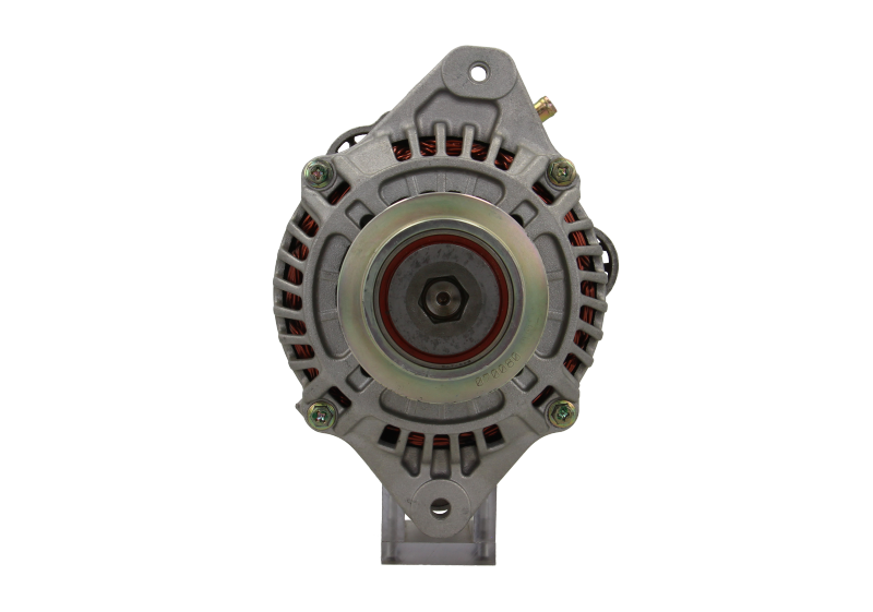 TWA Lichtmaschine passend für Mitsubishi A3TN1281 105 A