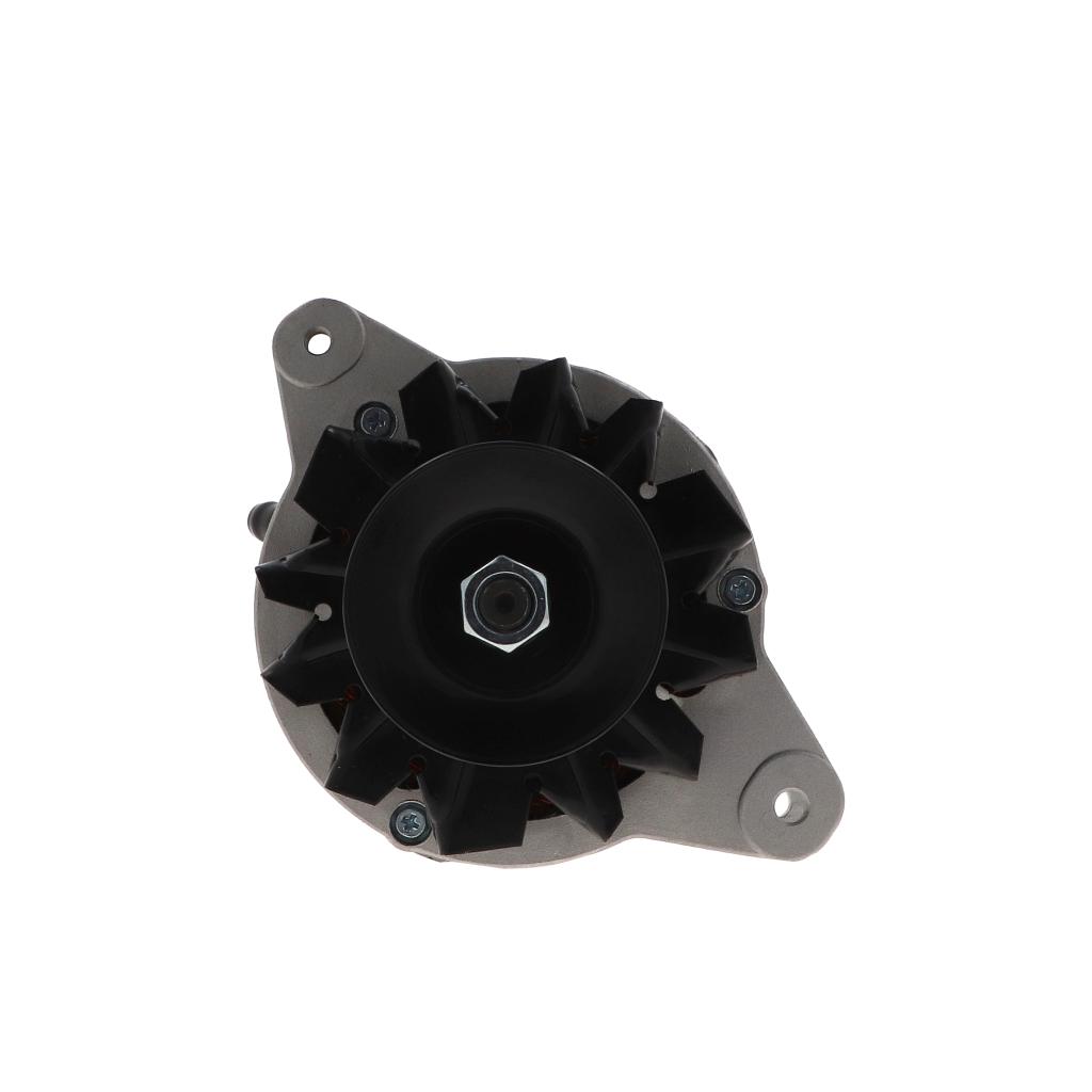 Lichtmaschine passend für Mitsubishi RNLA5T23784 50 A