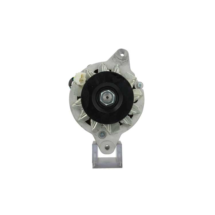 Lichtmaschine passend für Mitsubishi A2T40483 50 A