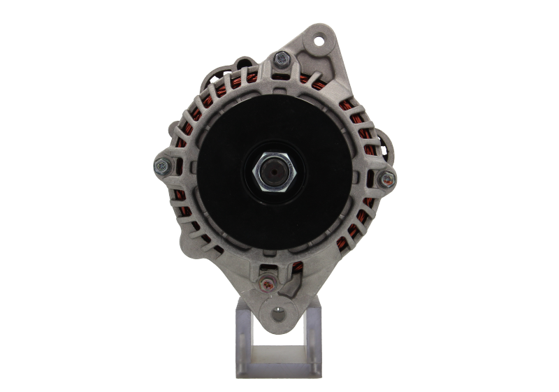 Lichtmaschine passend für Mitsubishi A2T01384 50 A