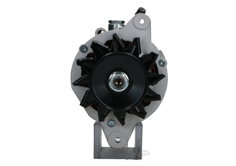 Lichtmaschine passend für Mitsubishi RNLA2T01384 50 A