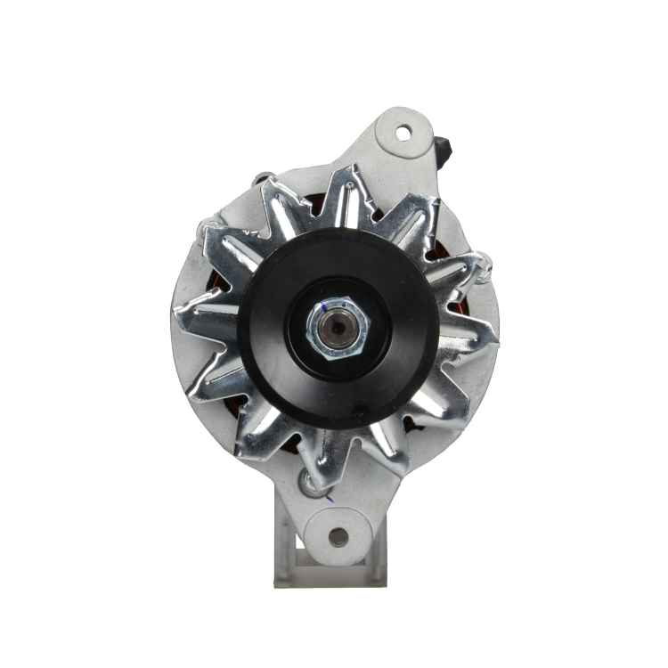 Lichtmaschine passend für Mitsubishi A2T10083 65 A
