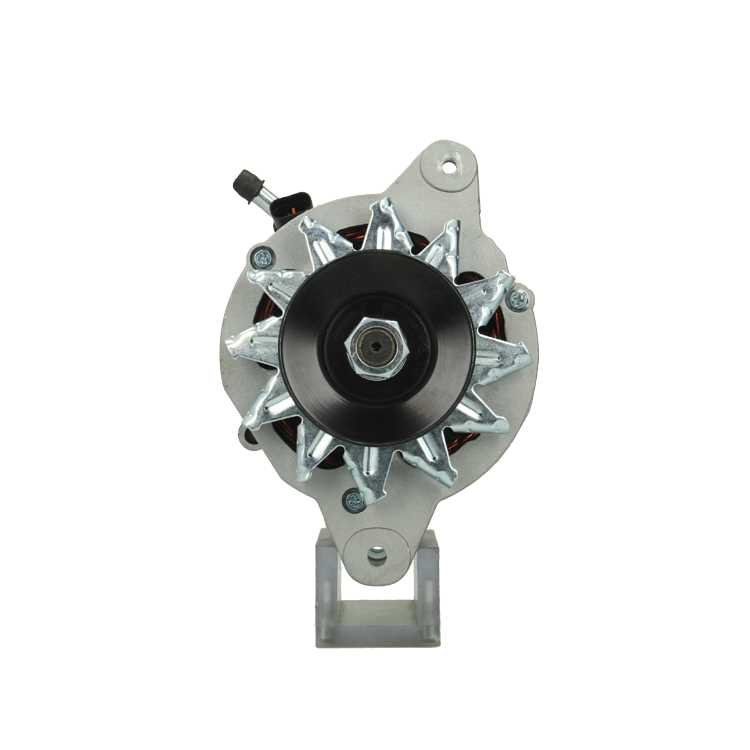 Lichtmaschine passend für Hyundai H100 AU Truck 37300-42114 70 A