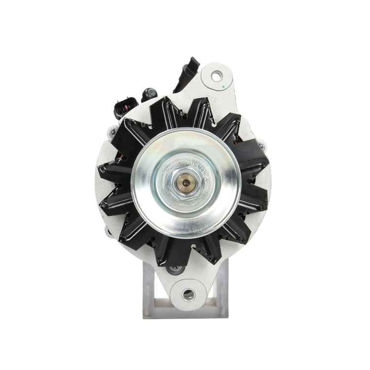 Neu Valeo Lichtmaschine passend für Hyundai H100 AU Truck AD165440 70 A