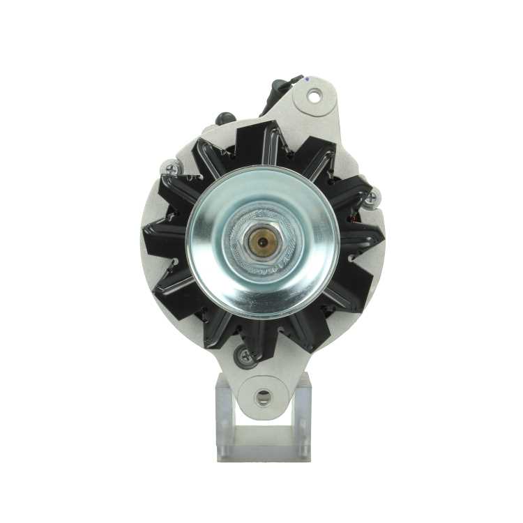 Neu Valeo Lichtmaschine passend für Mitsubishi Montero TA000A61901 65 A