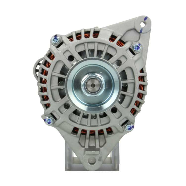 Lichtmaschine passend für Hyunda Lancer Evolution A3TB1791 95 A