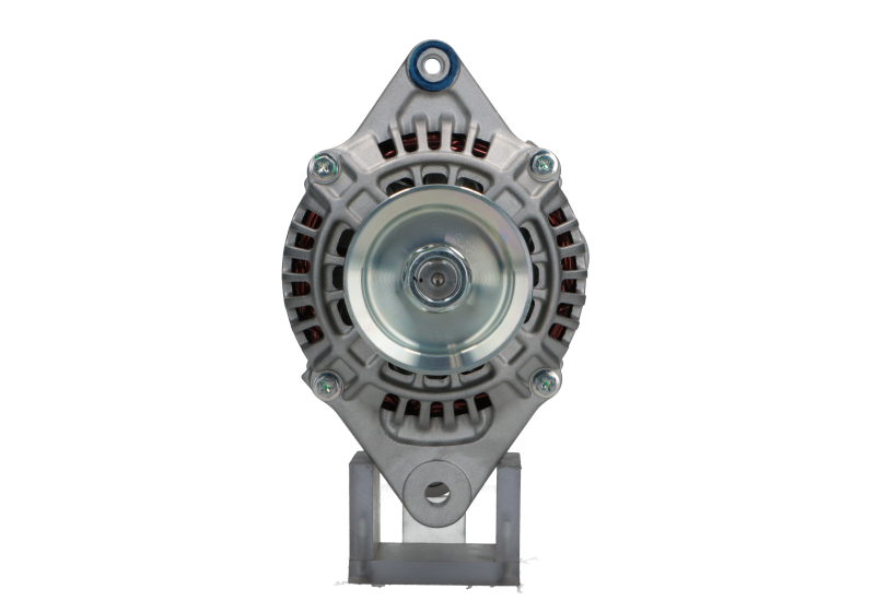 Neu Mitsubishi Lichtmaschine passend für Mitsubishi A005TB2594 75 A