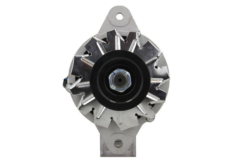 Lichtmaschine passend für Mitsubishi A4T66786 50 A