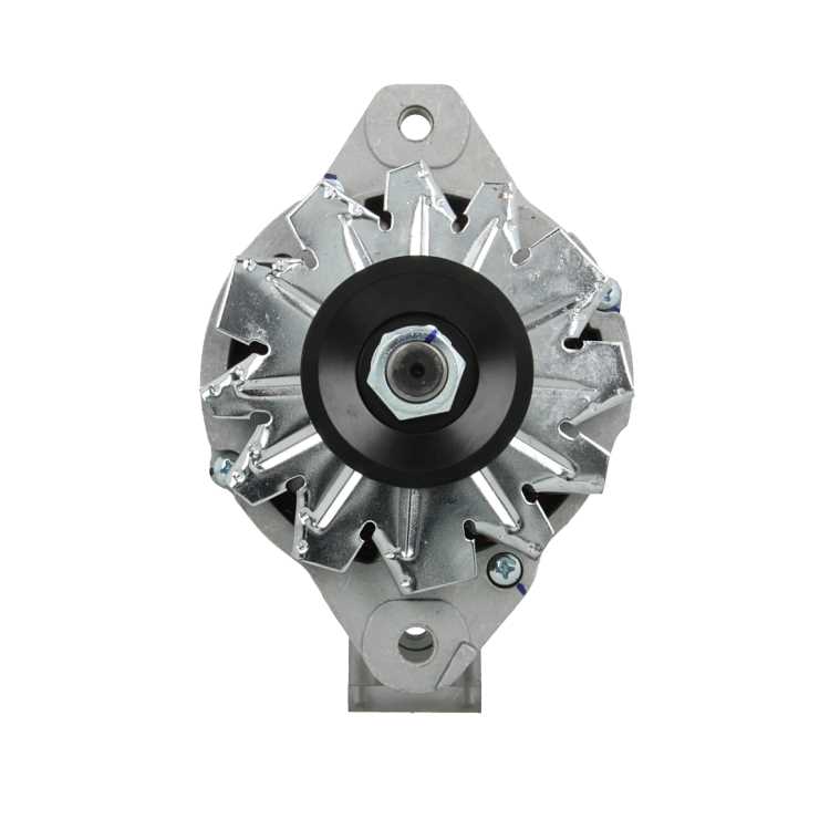 Lichtmaschine passend für Mitsubishi A4TU3088 50 A