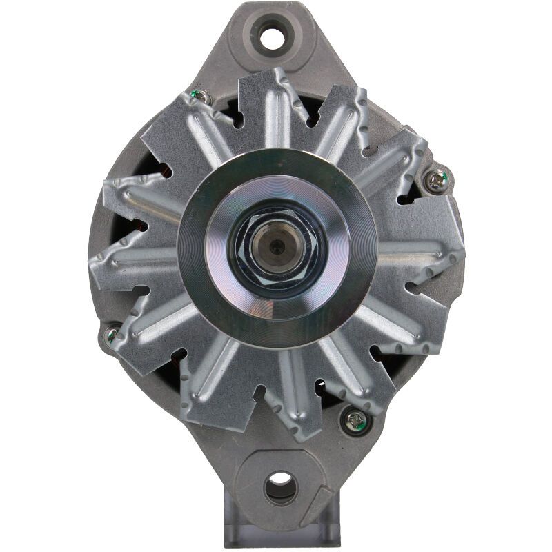 Neu Mitsubishi Lichtmaschine passend für Mitsubishi A004TU6688 50 A