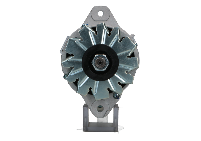 Lichtmaschine passend für Mitsubishi 80A A4TU8093 80 A