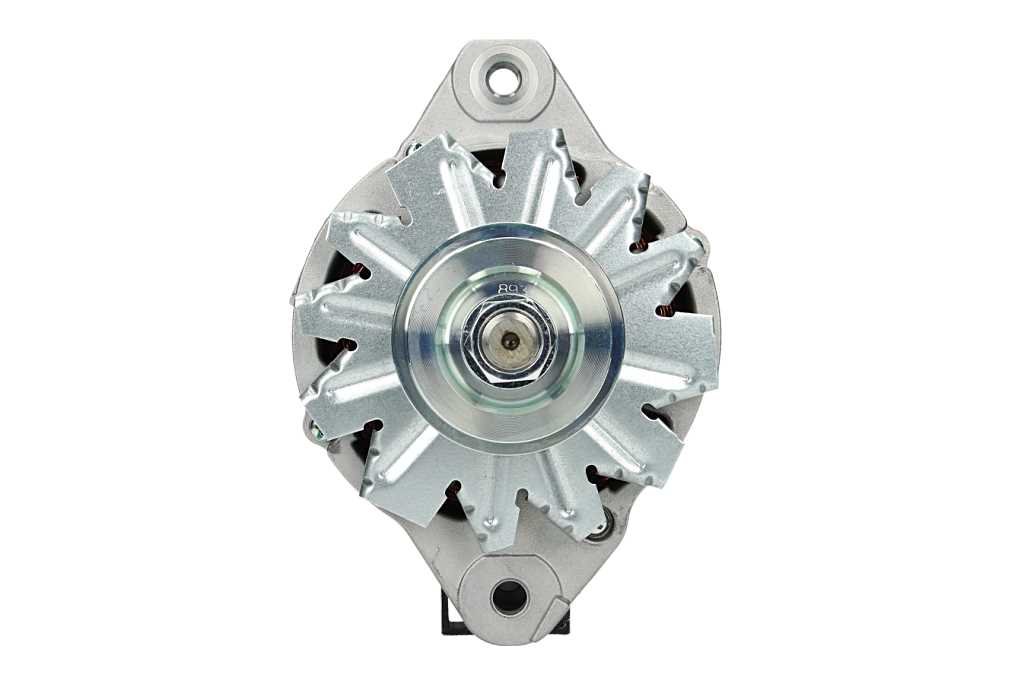 Neu Mitsubishi Lichtmaschine passend für Mitsubishi 80A A004TU8093 80 A