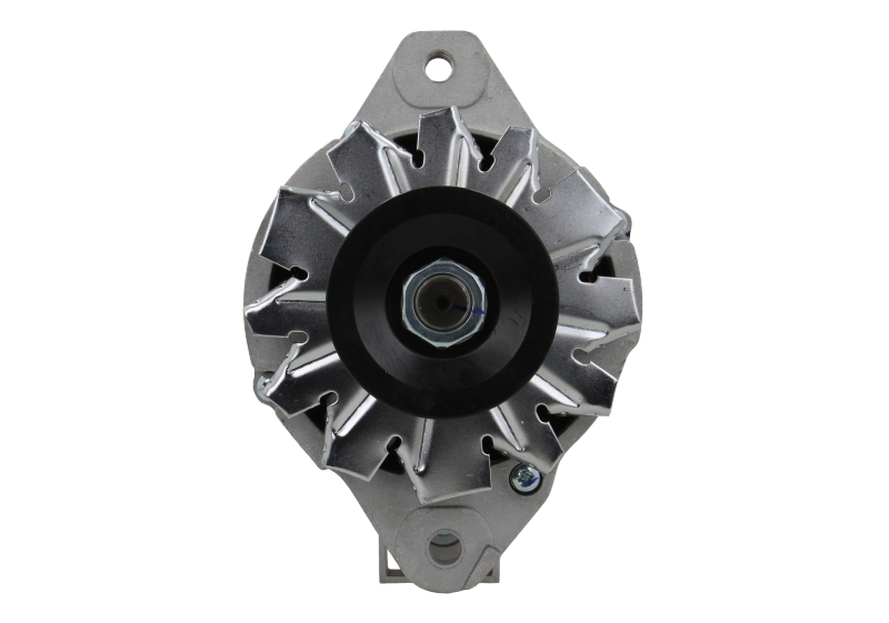 Lichtmaschine passend für Mitsubishi 50A A4T40386 50 A