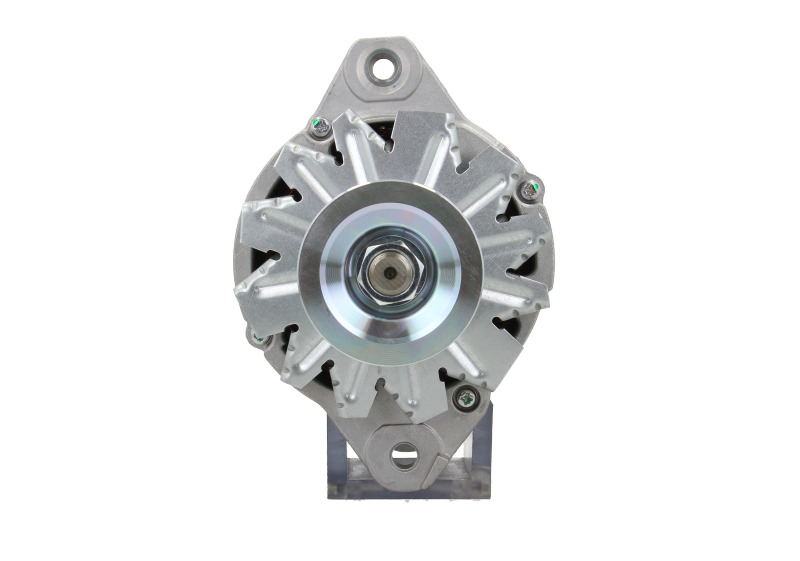 Neu Mitsubishi Lichtmaschine passend für Mitsubishi 50A A004TU9286 50 A