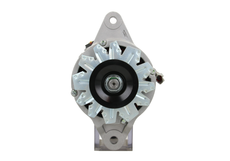 Lichtmaschine passend für Mitsubishi A4TU6386 50 A