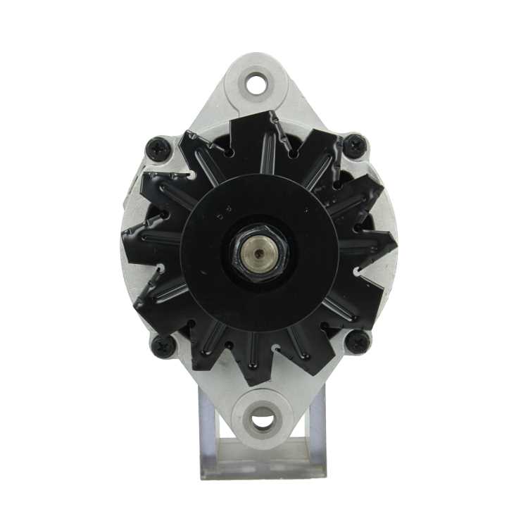 Neu Valeo Lichtmaschine passend für Hyundai 37300-45150 70 A