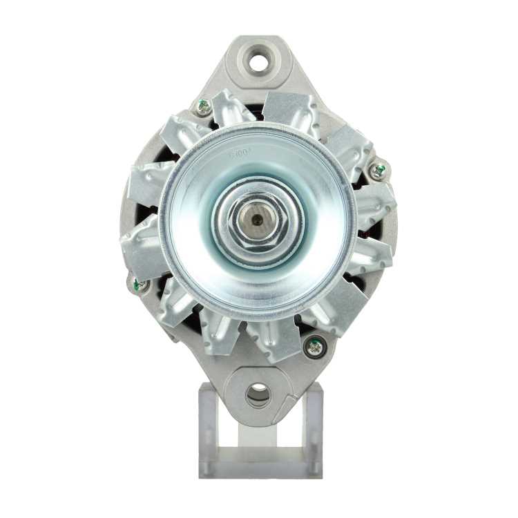 Neu Mitsubishi Lichtmaschine passend für Mitsubishi A004T40289 40 A