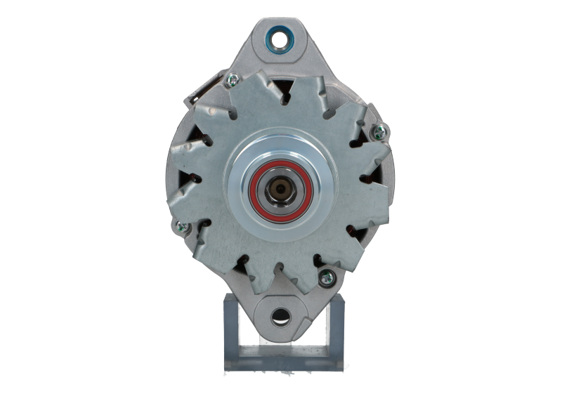 Neu Mitsubishi Lichtmaschine passend für Mitsubishi A004TU6981 80 A