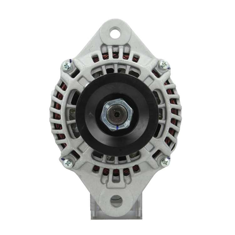 Lichtmaschine passend für Mitsubishi A3TR5288 45 A
