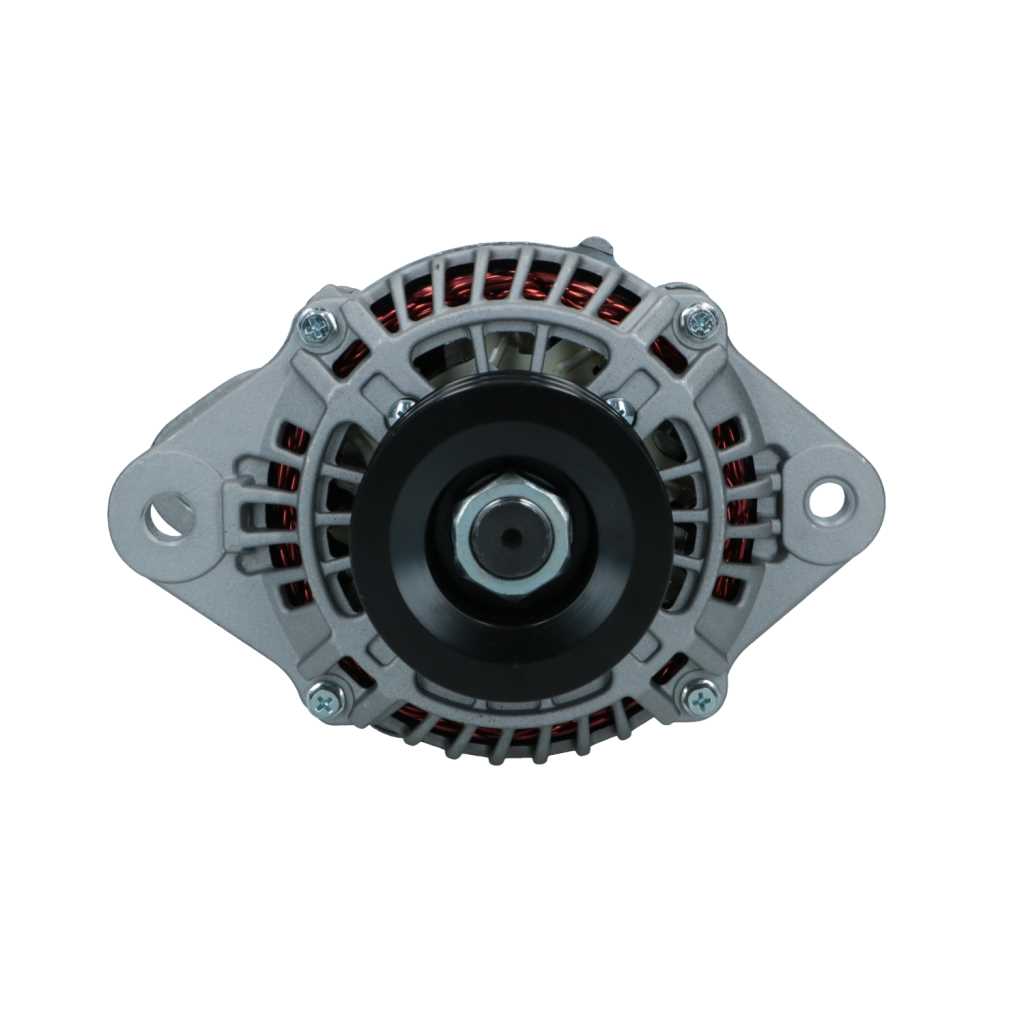 Lichtmaschine passend für Mitsubishi RNLA3TN5188 35 A