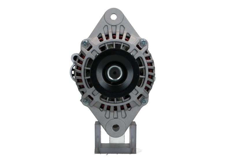 Lichtmaschine passend für Mitsubishi RNLA3TN5386 35 A