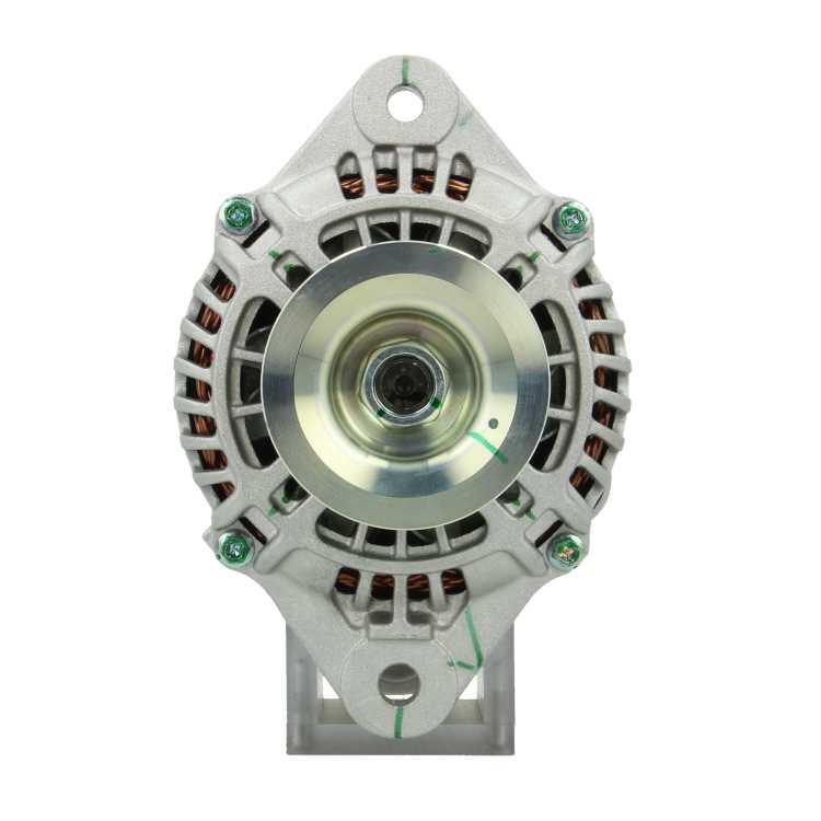 Neu Mitsubishi Lichtmaschine passend für Mitsubishi A003TR5288 45 A