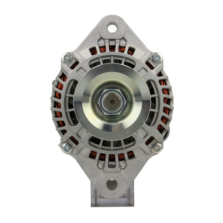 Neu Mitsubishi Lichtmaschine passend für Mitsubishi A003TN5288 45 A