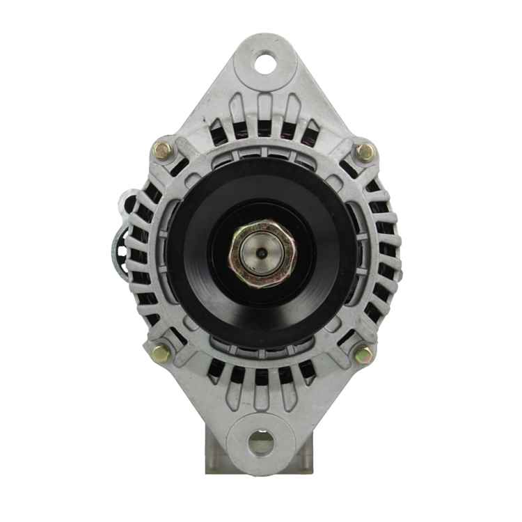 Lichtmaschine passend für Mitsubishi A3TN5399 35 A